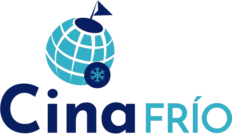 Cina Frío