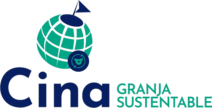 Cina Granja Sustentable