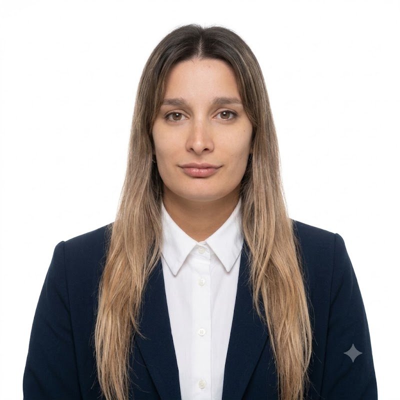 Aneley Favaro