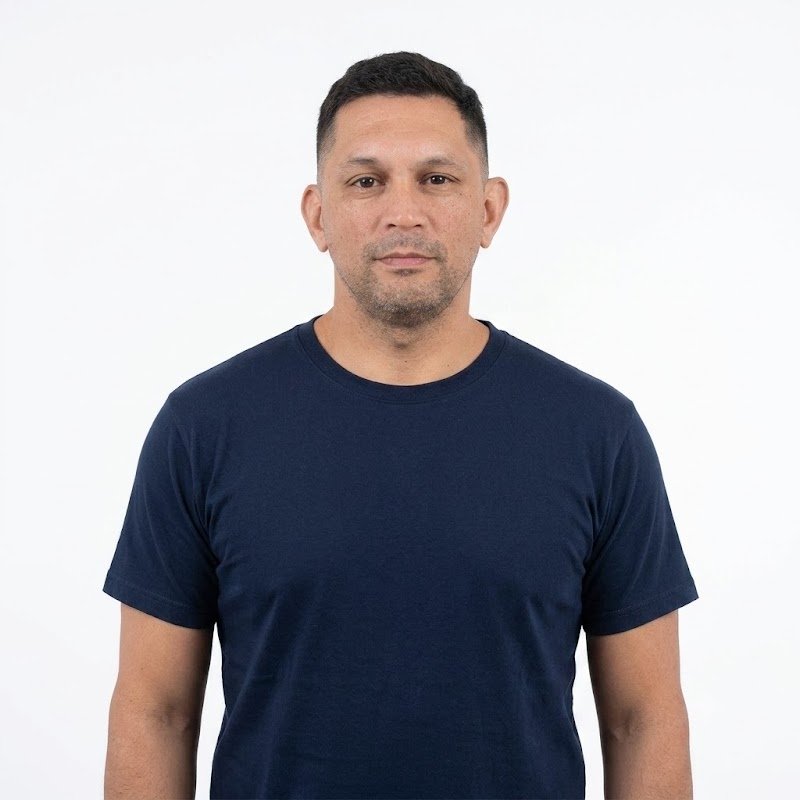 Arturo Pablo Pereyra