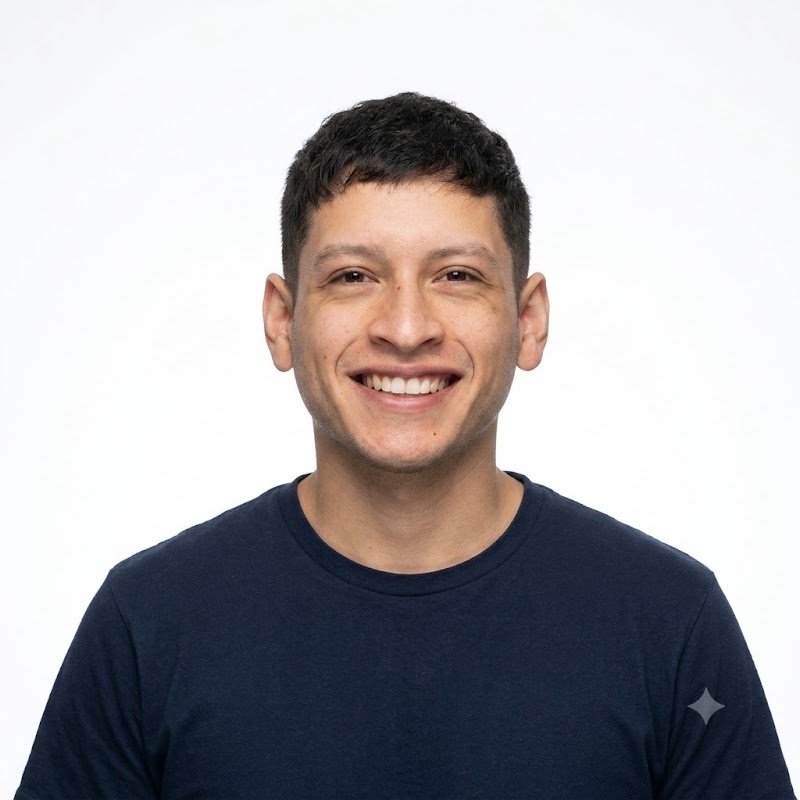 Brandon Duarte