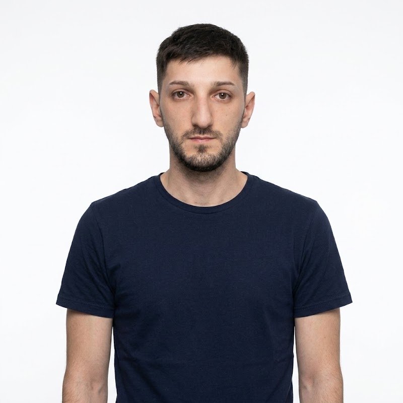 Ivan Casalicchio