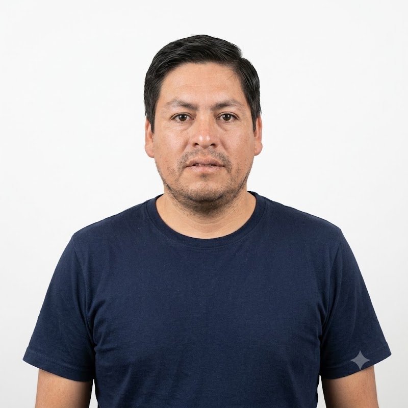 Jesus Ezequiel Suarez
