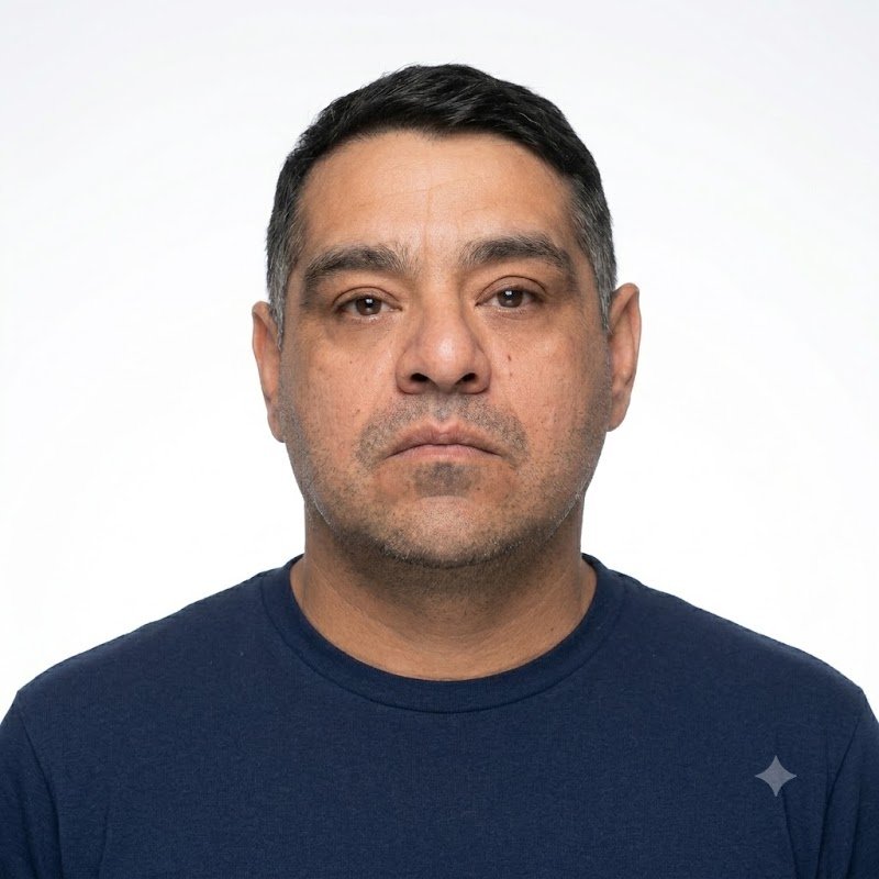 Jose Luis Cardozo