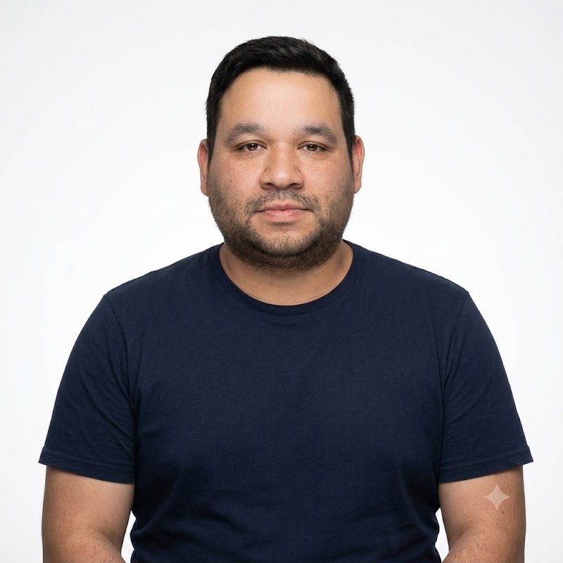 Juan Maldonado
