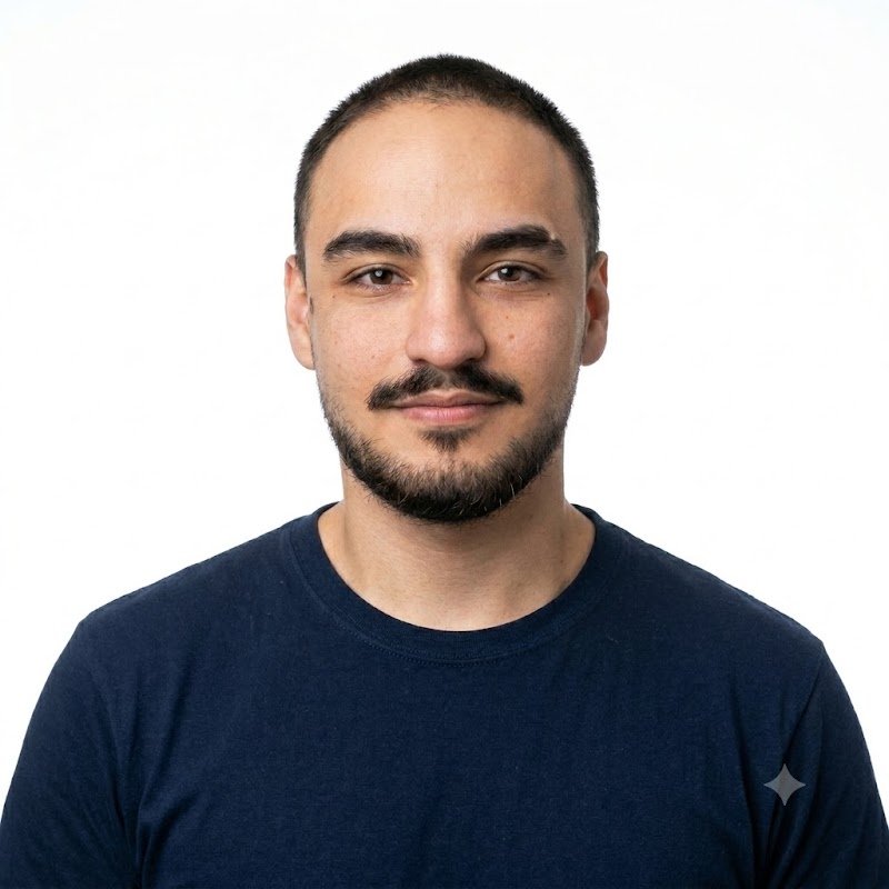 Julian Mizzi