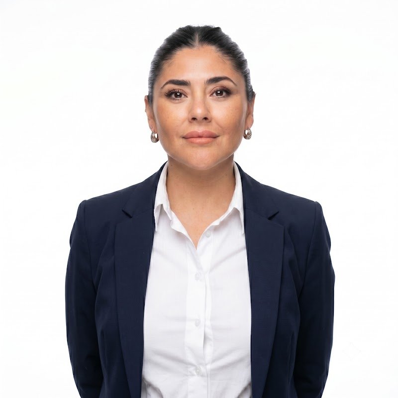 Leila Leon