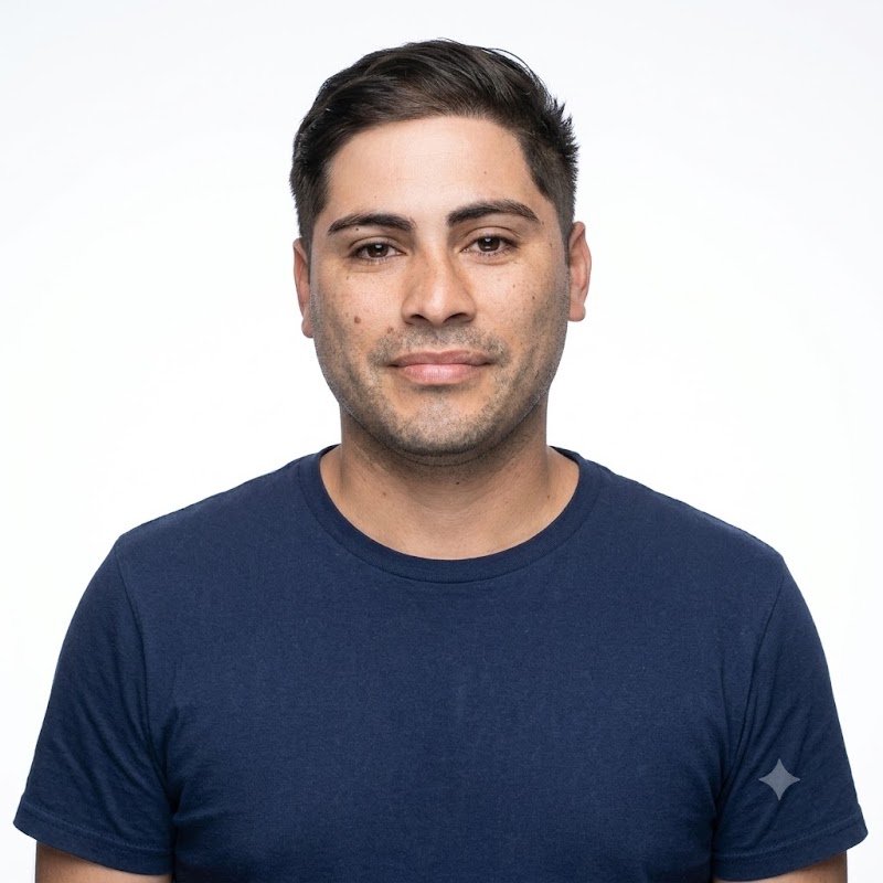 Leonardo Jesús Fernández