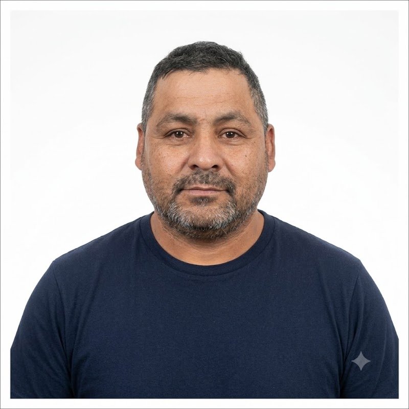 Marcos Ariel Quintana