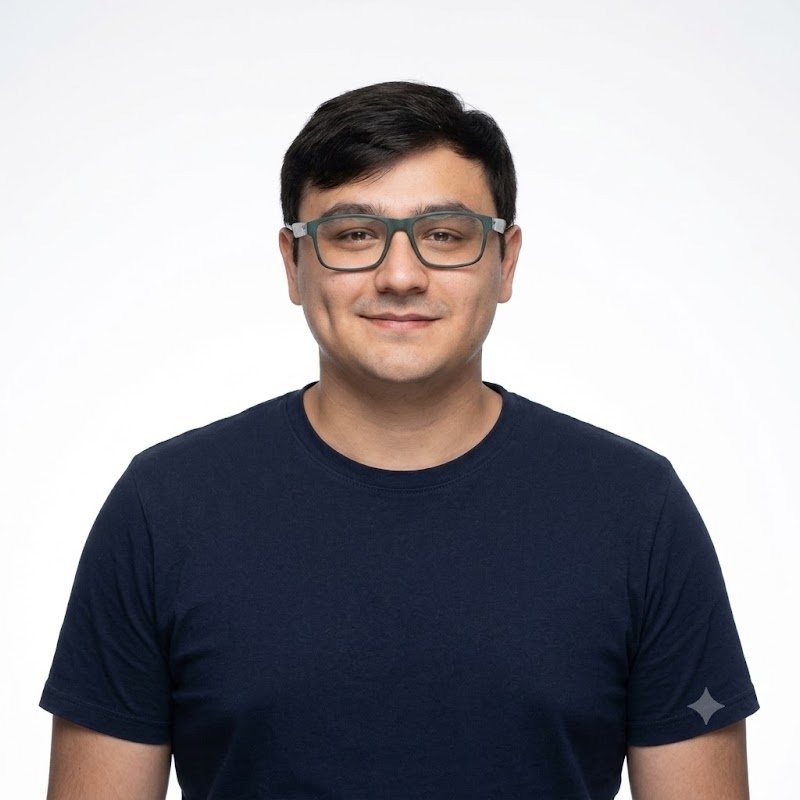 Mauricio Leandro Canteros