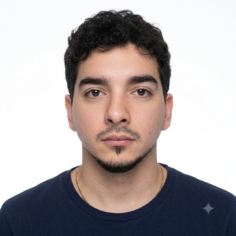 Ramiro Landriel
