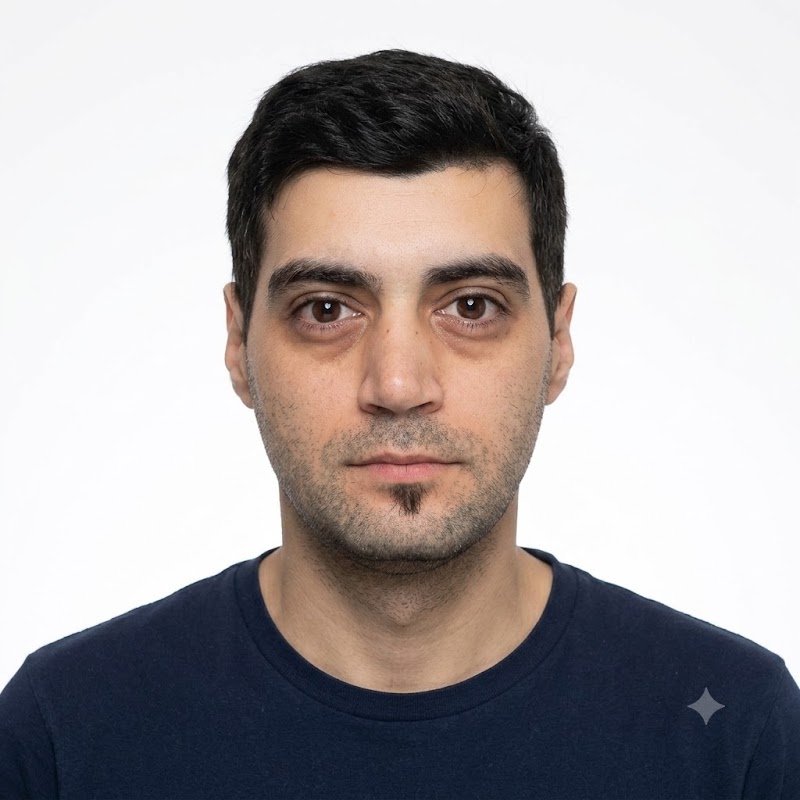 Ramon Nicolas Luna