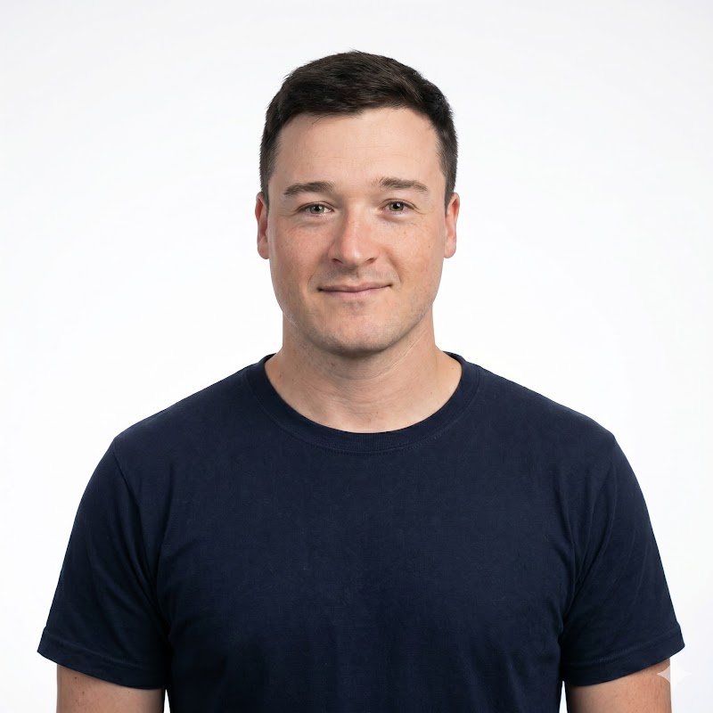 Sebastian David Tamani