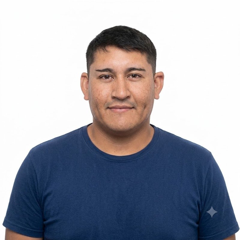 Víctor Jesús Fernández